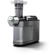 Avance Collection MicroMasticating juicer