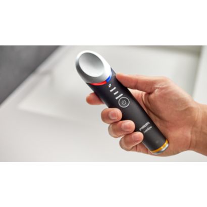 Philips ActivEyes