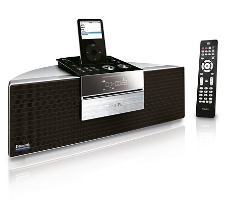 Philips