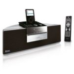 Ascolta la tua musica wireless tramite la tecnologia Bluetooth®