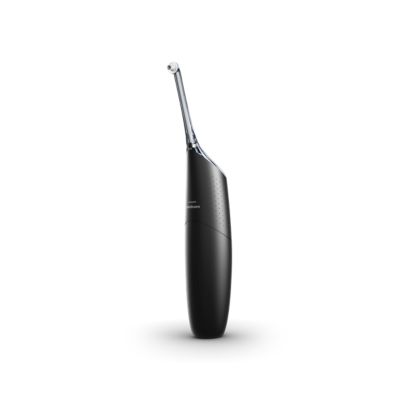 Sonicare