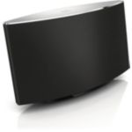 Απολαύστε πλούσιο, φυσικό ήχο