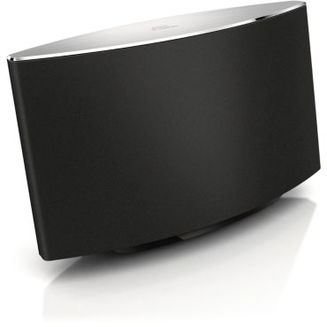 Philips Fidelio AD7000W SoundAvia wireless speaker