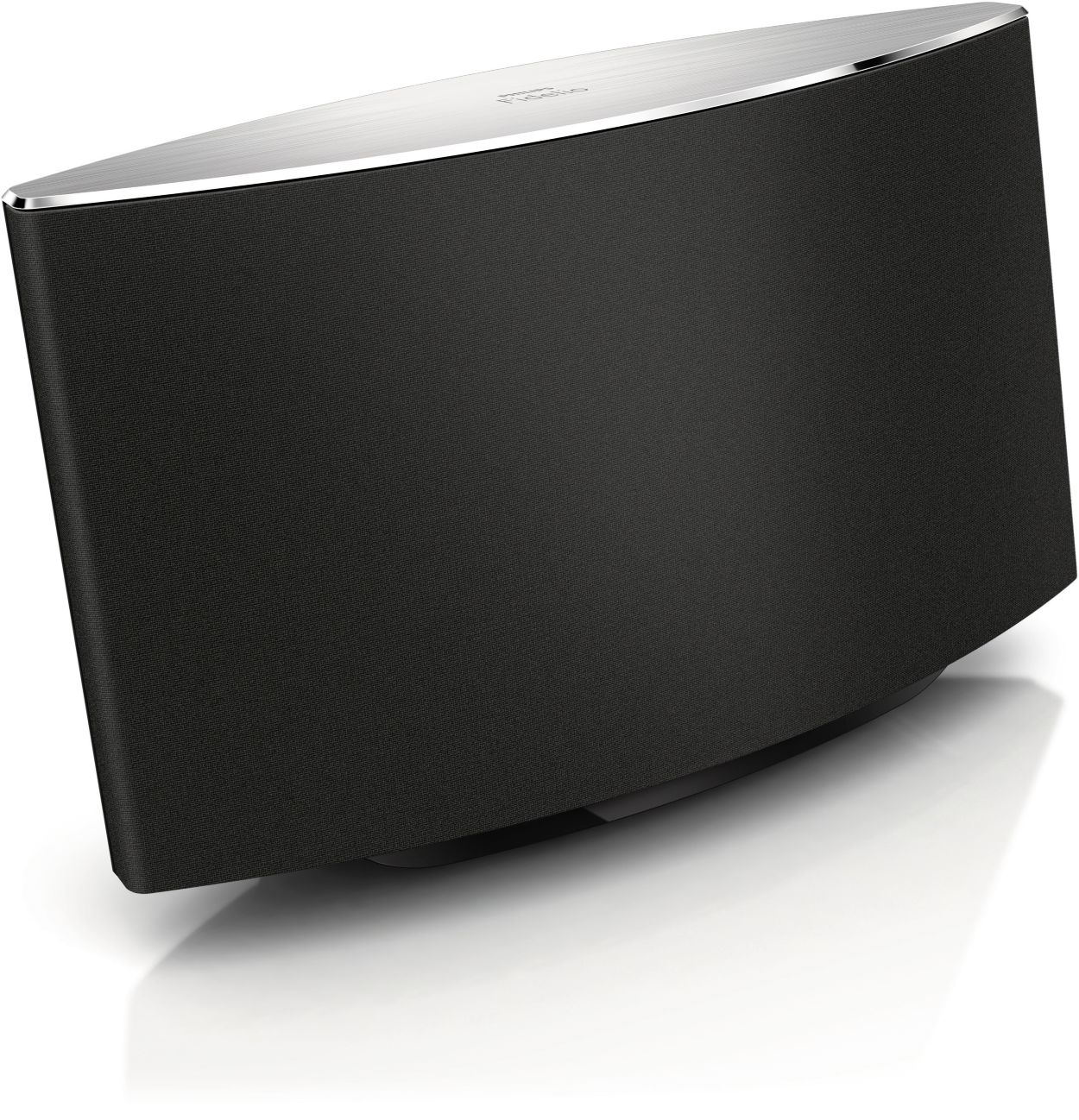 Philips wireless best sale speaker with airplay