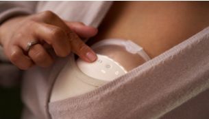 Personalize a sua sess&atilde;o de extra&ccedil;&atilde;o