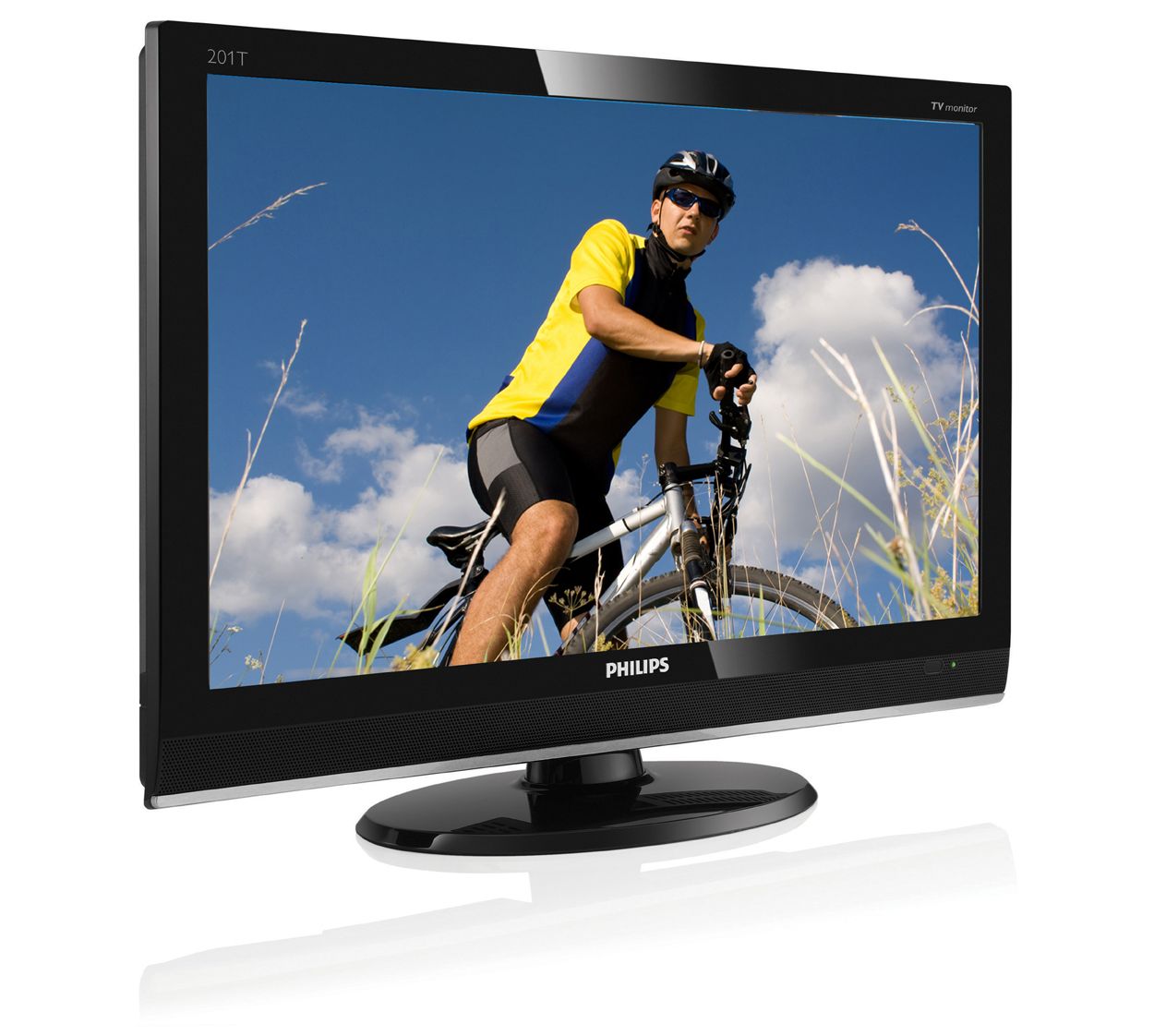 PHILIPS BDM3201F 31.5インチモニター PHILIPS BDM3201F 31.5インチモニター Signage Solutions LED