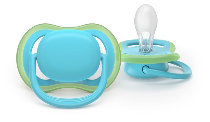 Avent Pacifier