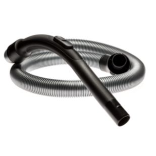 Hose complete