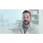 Pulizia efficace e delicata della pelle a tendenza acneica
