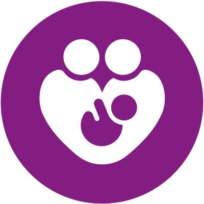 Philips Avent slimme babyfles iPhone-app*