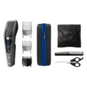 Hairclipper series 7000 Pralen strižnik
