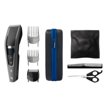 Hairclipper series 7000 Aparat za šišanje