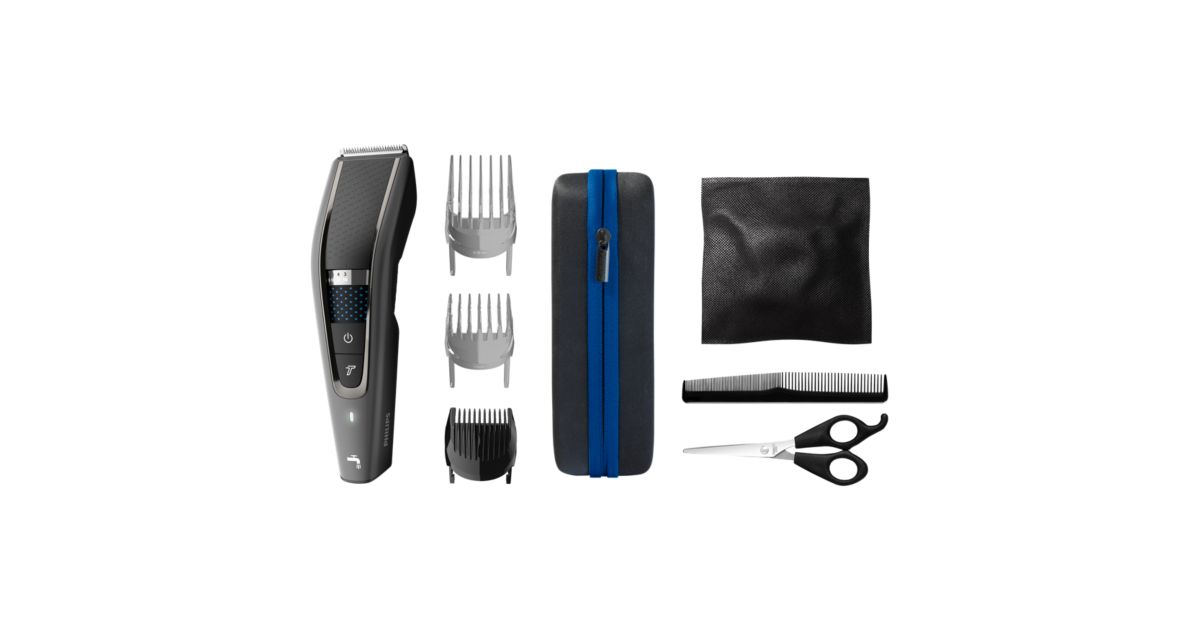 Philips HC7650/15