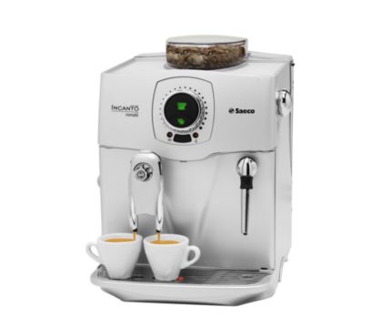 Saeco модели. Кофемашина saeco new royal plus. Кофемашина saeco vienna. Кофемашина филипс саеко xsmall. Saeco модели.