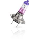 Нов стил със светлина