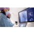 Philips Azurion 7C20 with HeartNavigator TAVR thumbnail