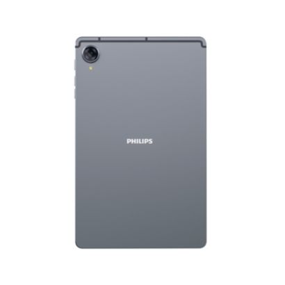 Philips Philips T7250