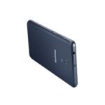 Siempre ahí para vos