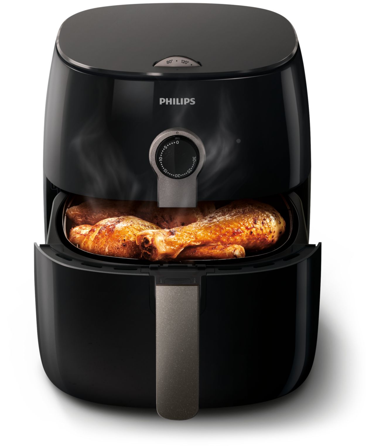 Viva Collection Airfryer RI9726/12 | Philips