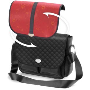 Avent urban bag