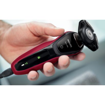 Philips Shaver series 5000