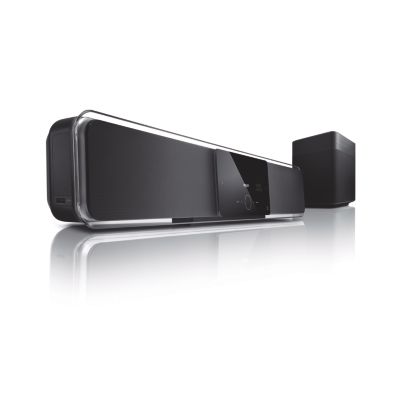 Philips Cineos