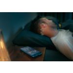 Почніть свій шлях до кращого сну