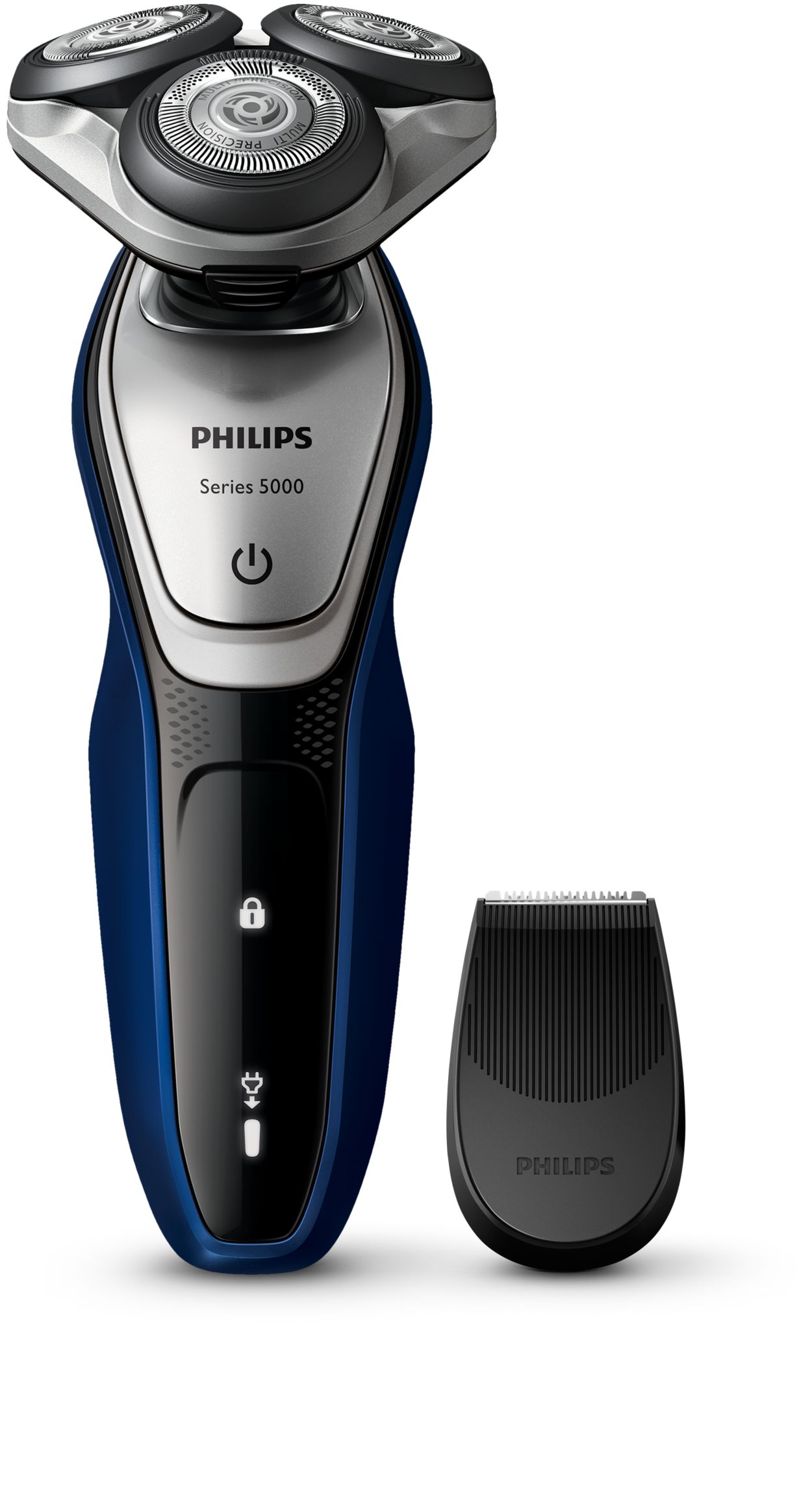 PHILIPS フィリップス 電動シェーバー 5000 S5041/05 髭剃り