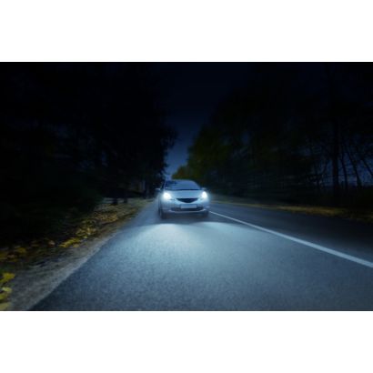 Philips Ultinon Essential LED