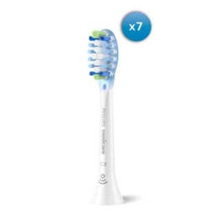 Sonicare C3 Premium Clean ソニッケアー プレミアムクリーン ブラシヘッド レギュラー