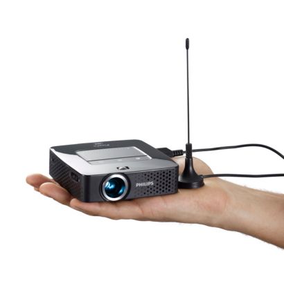 Philips PicoPix