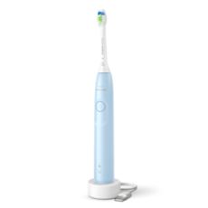 Philips Sonicare 5000 sorozat