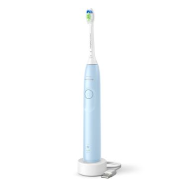 5300 Rechargeable Sonic Toothbrush