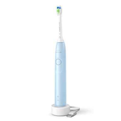 Philips Sonicare Series 5300 Rechargeable toothbrush