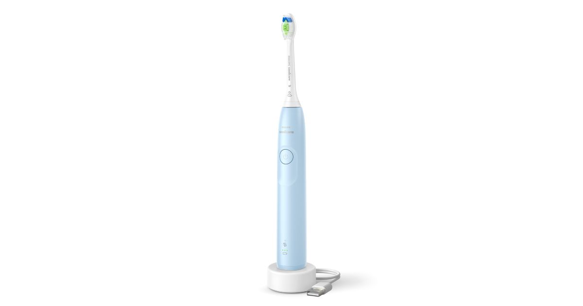 oralb.com / philips.com product image