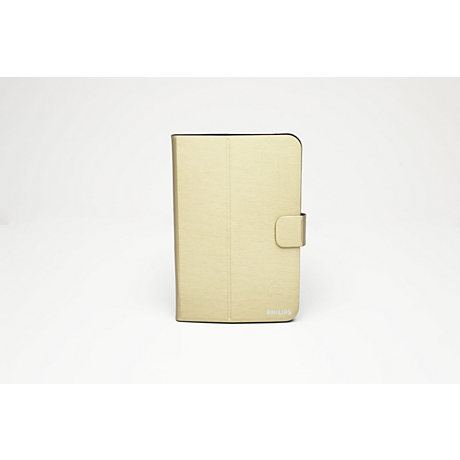 DLK02043B/97  Universal Folio case