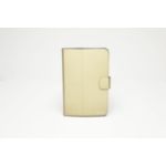 Uno para todos y todos para uno