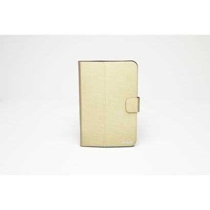 Uno para todos y todos para uno