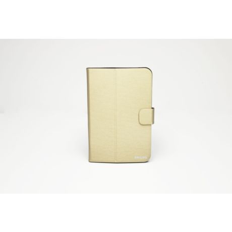 DLK02043B/97  Universal Folio kılıf