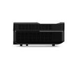 Ultra-short throw, Ultimate 4K experience!