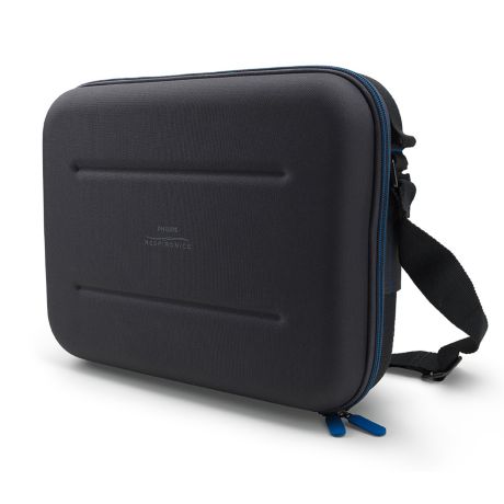 HH1425/00 DreamStation Tilbehør