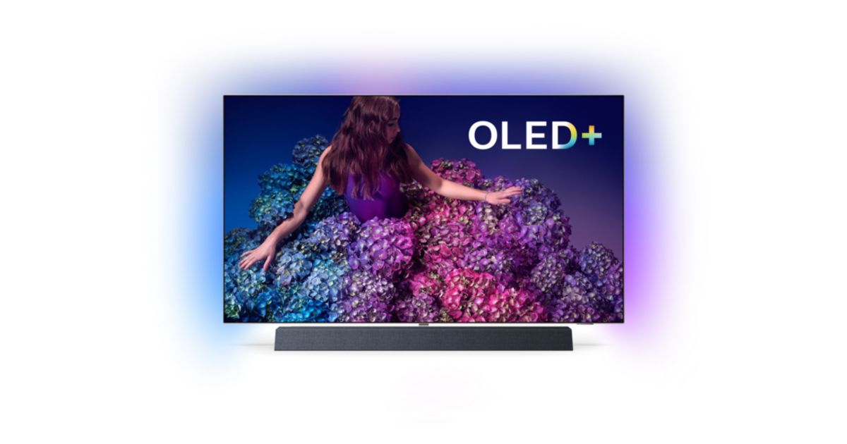 www.philips.es