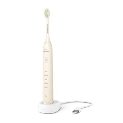 Philips 3200 Series
