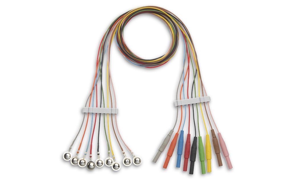 Standard product photograph