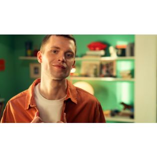 OneBlade Face + Body ricondizionato