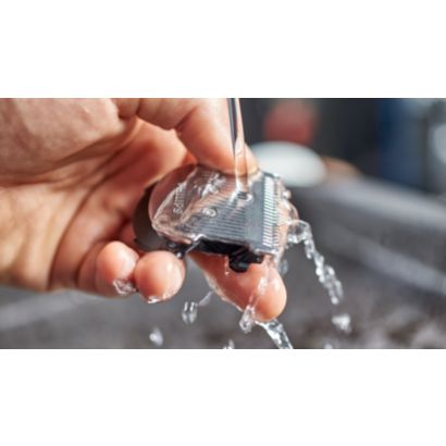 Philips Hairclipper series 3000