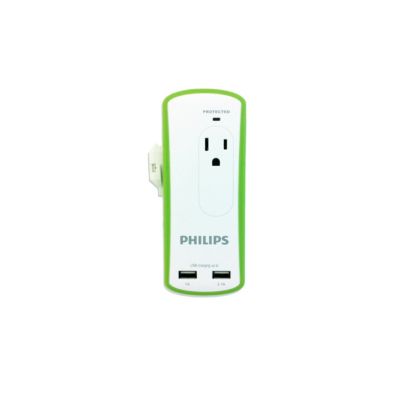 Philips