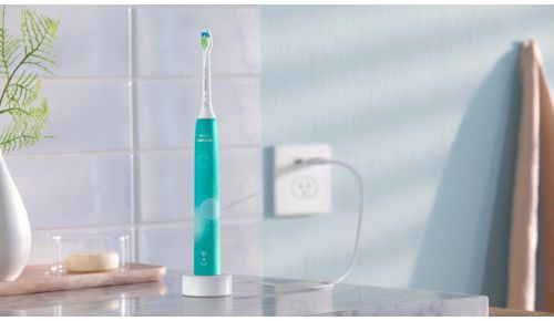 Weniger verbrauchen. Mehr wiederverwenden