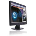 performance and convenience maximize your budget