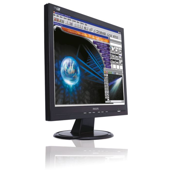 performance and convenience maximize your budget
